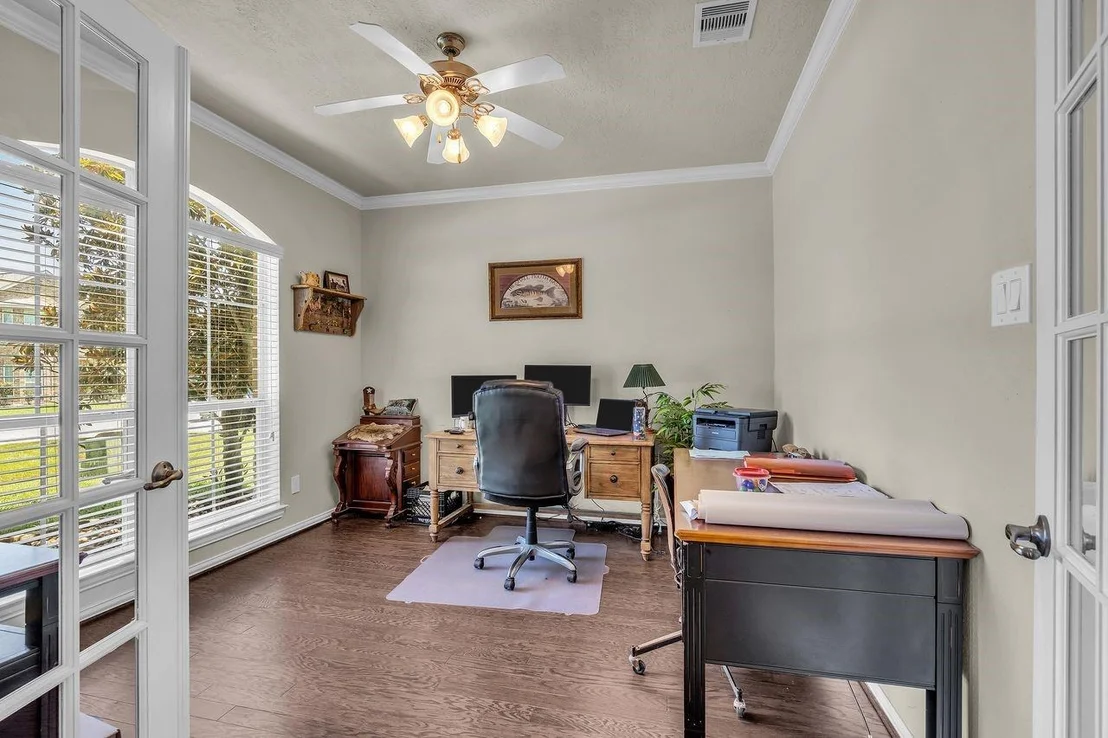 Photo of 13859 Shoreline Drive