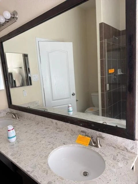 Photo of 5211 Lagoon Court