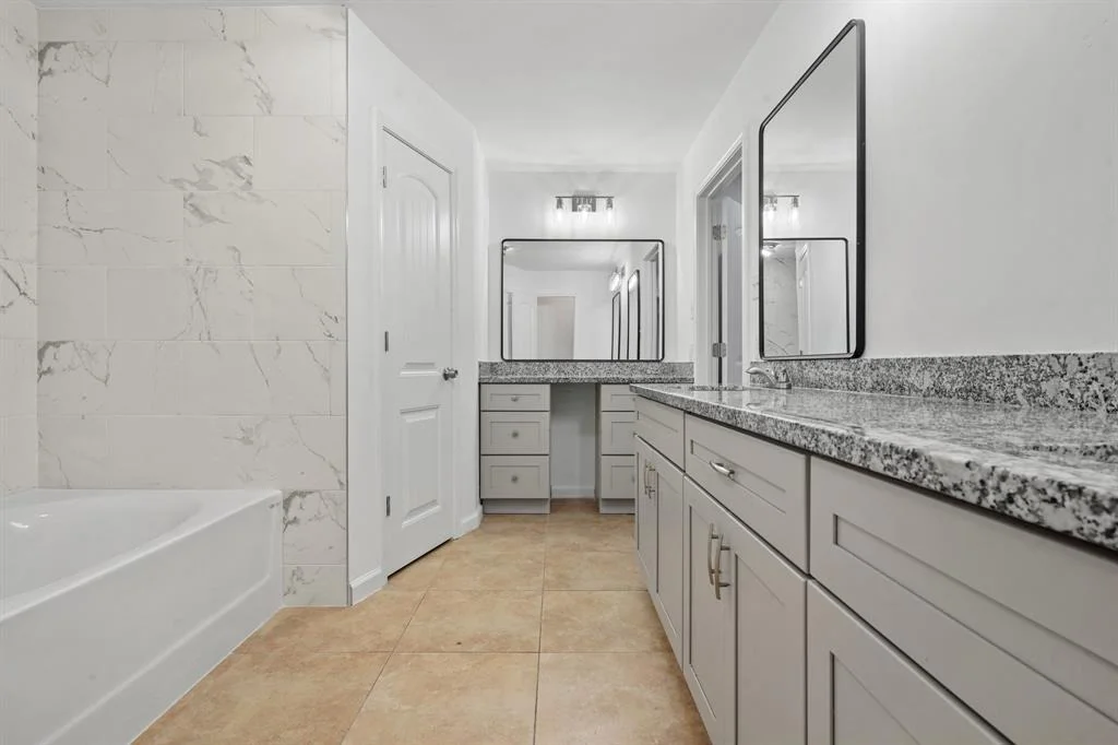 Photo of 17803 Freida Lane