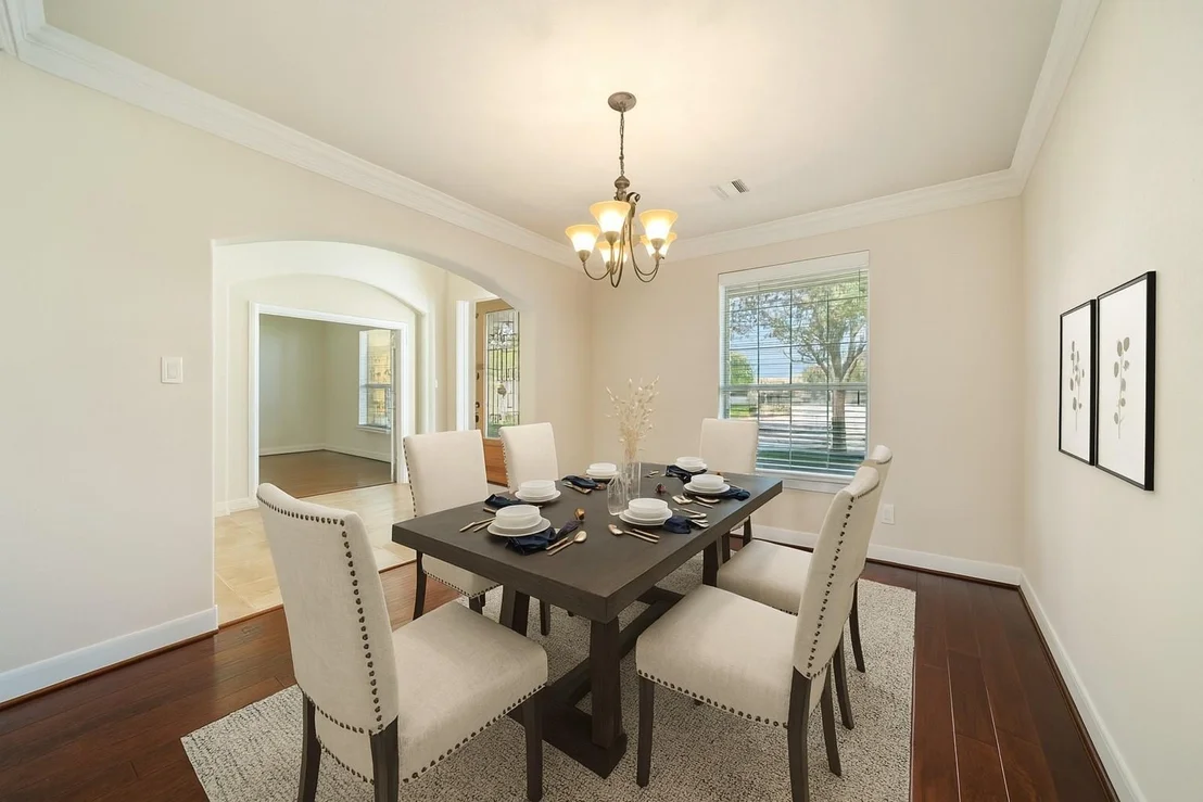Photo of 25802 Northcrest Drive