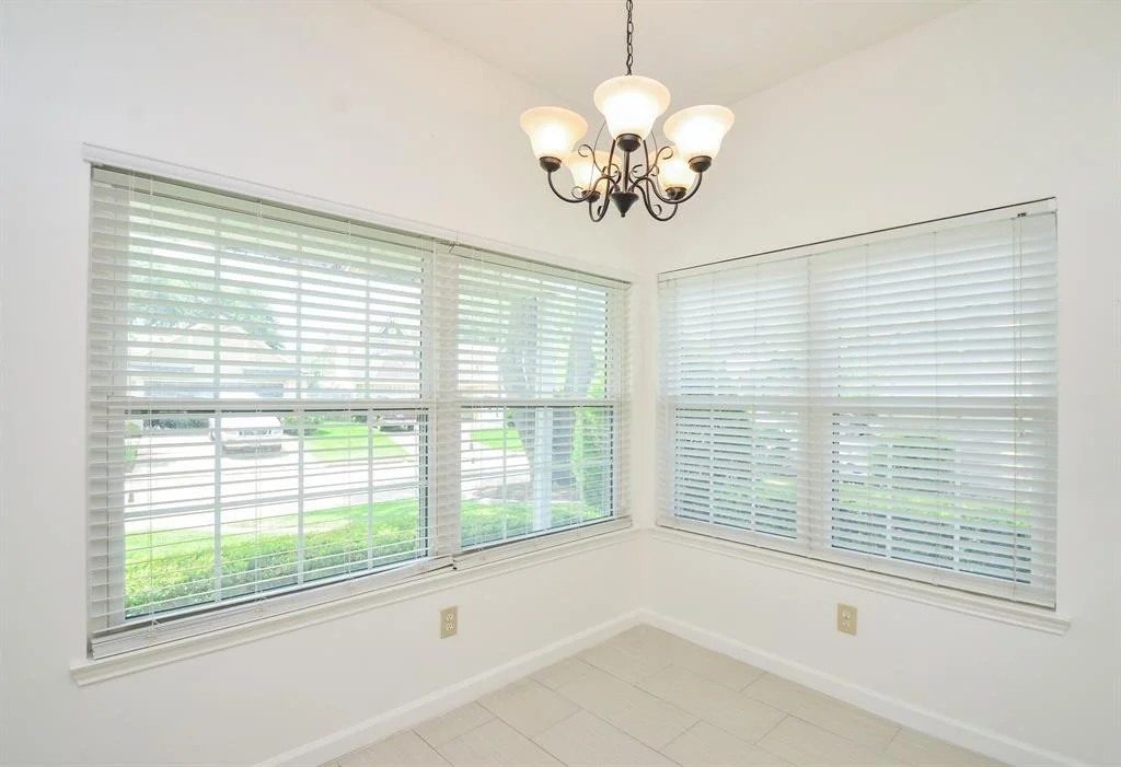 Photo of 3047 Westwick Drive
