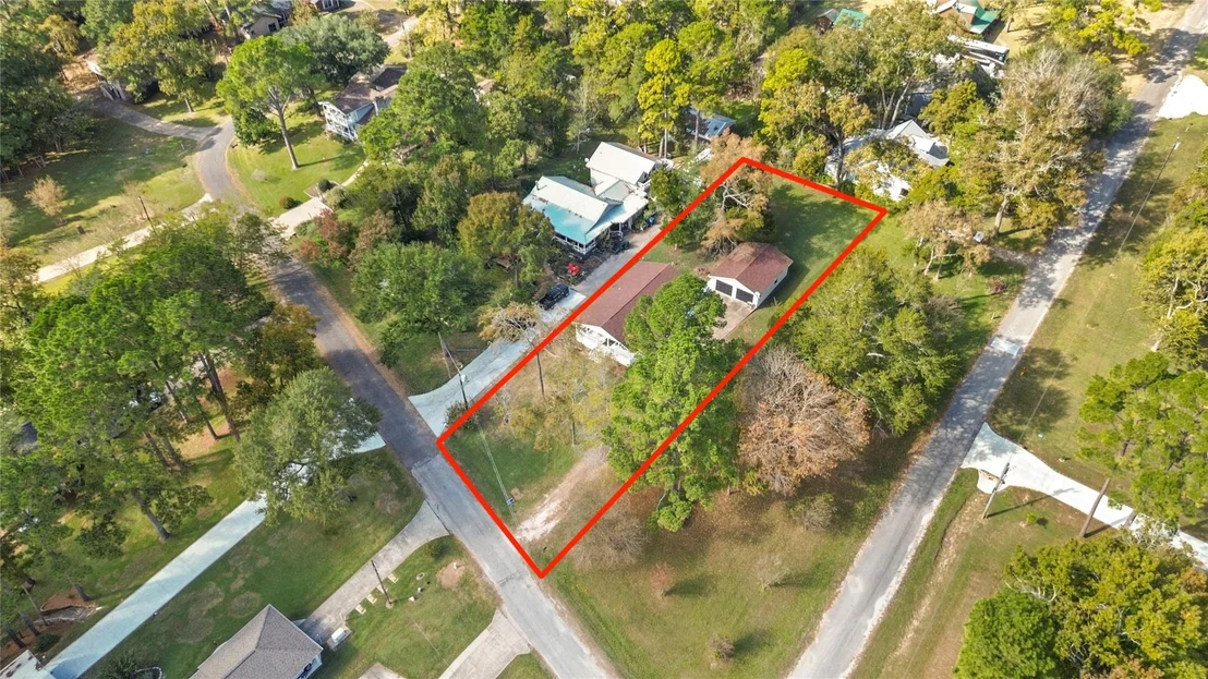 Photo of 159 Yacht Circle