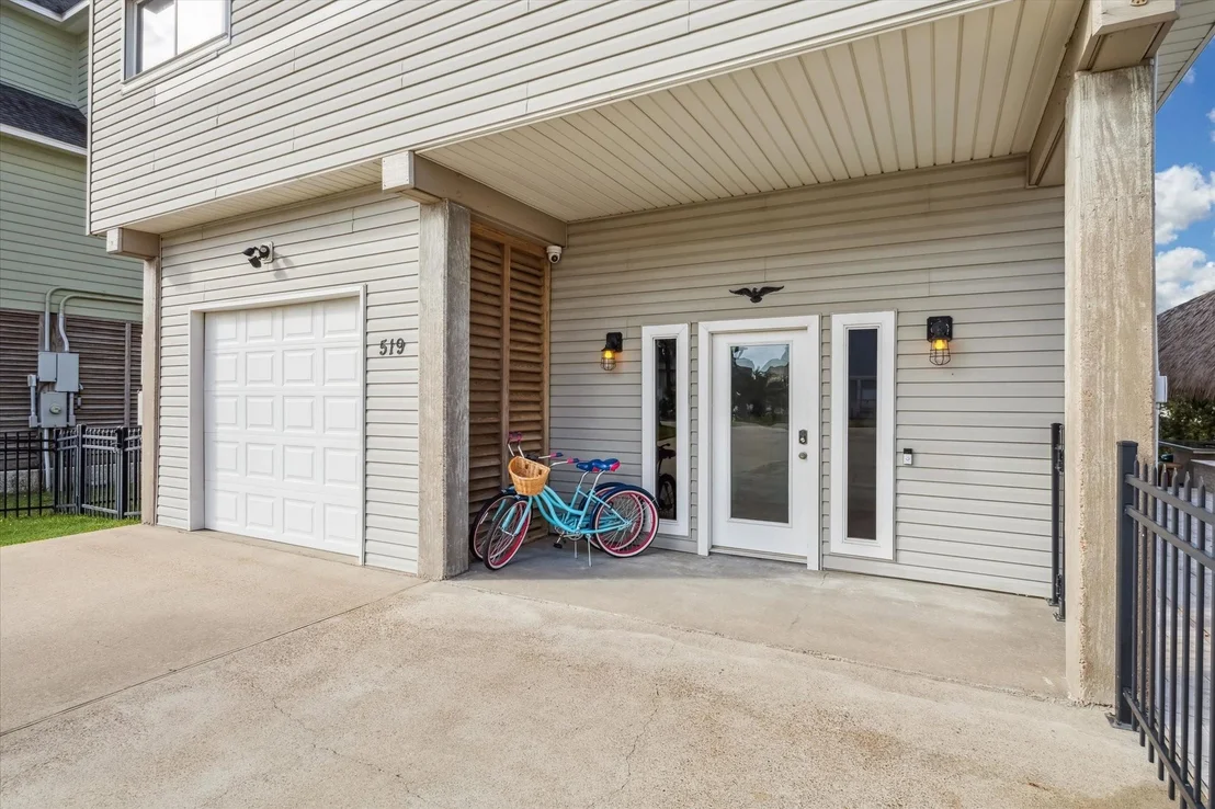 Photo of 519 Westerly Drive