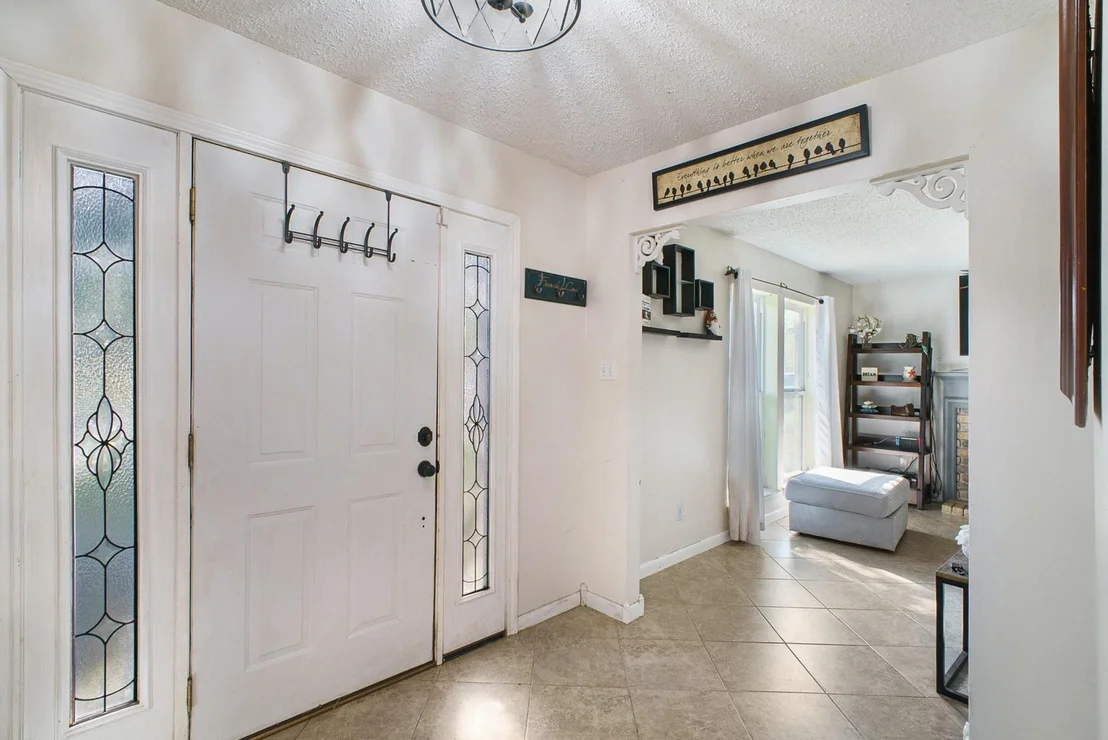Photo of 2403 Anthony Hay Lane