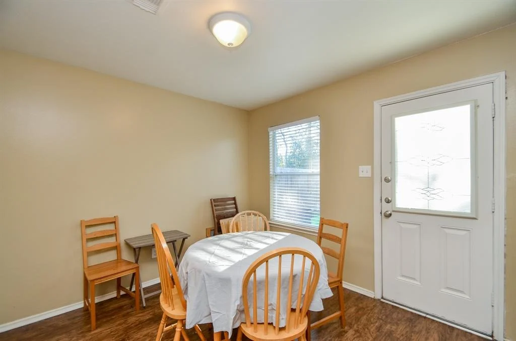 Photo of 23922 Clipper Hill Lane