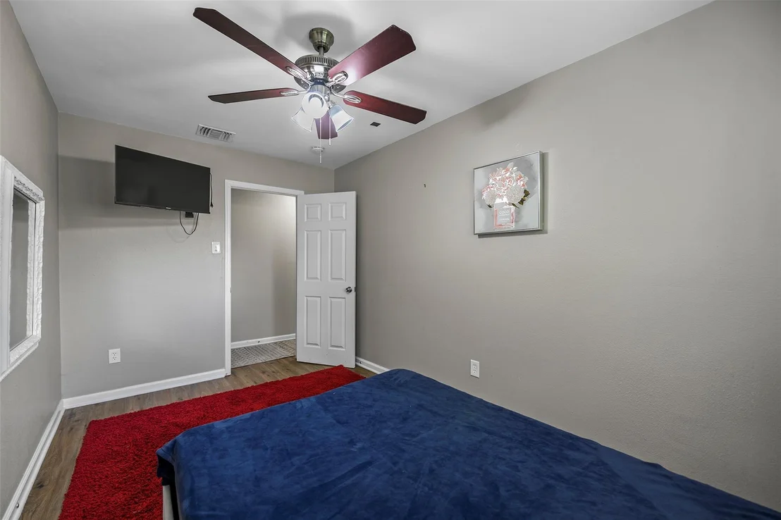 Photo of 3631 Cedar Gardens Drive