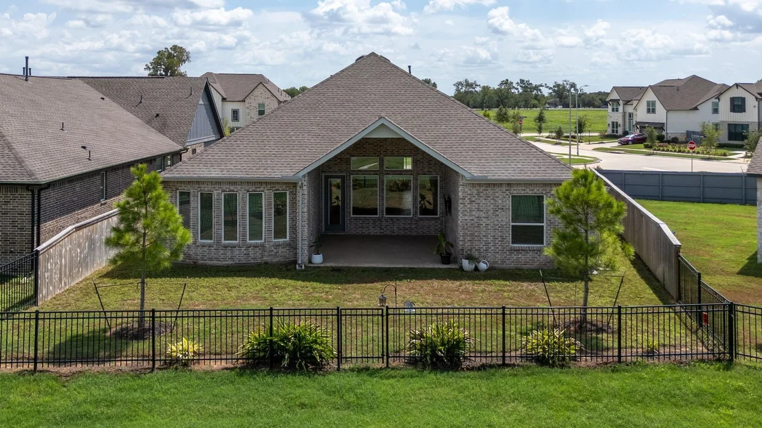 Photo of 32618 Mountain Maple Court
