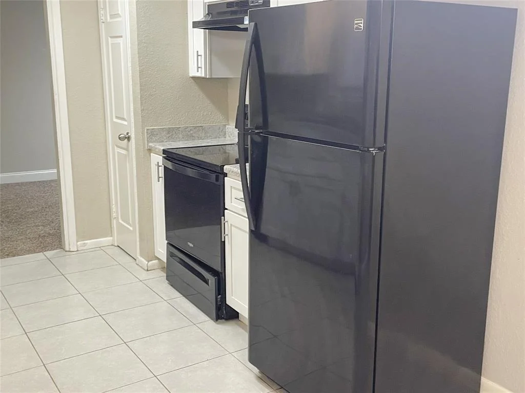 Photo of 319 N 9th Street