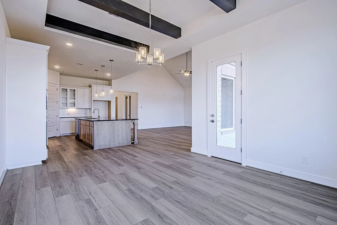 Photo of 149 Peninsula Point Drive
