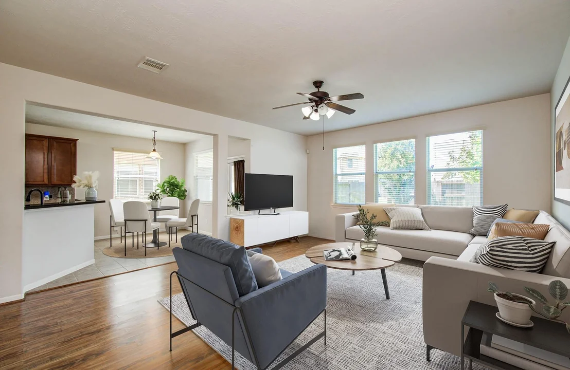 Photo of 21607 Redcrested Glen Court