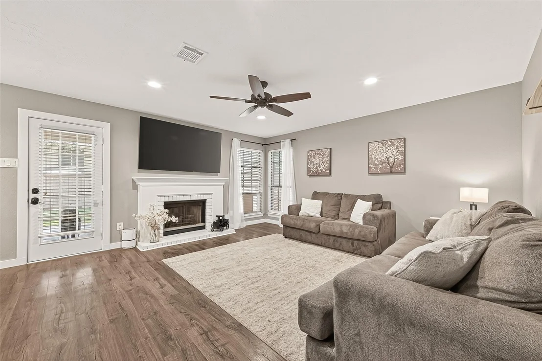 Photo of 3434 Timothy Lane