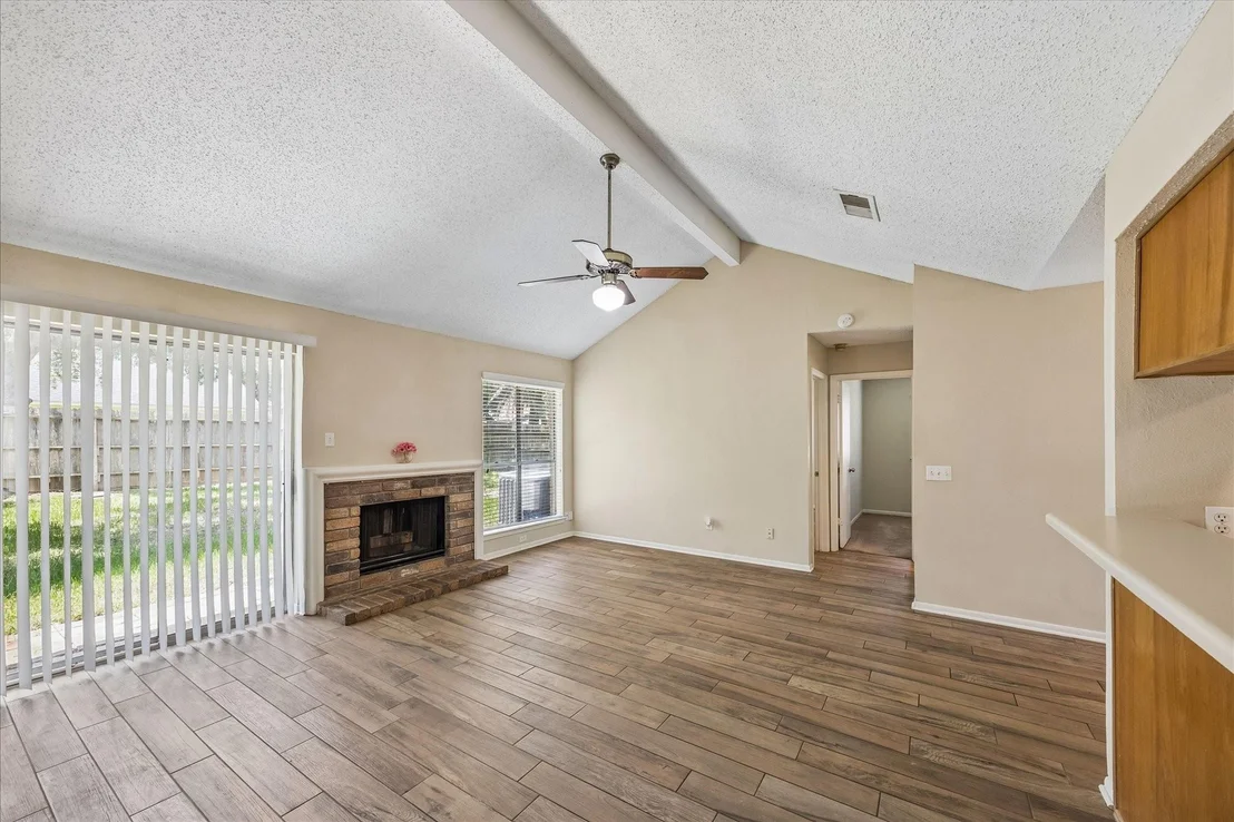 Photo of 21422 Park Bishop Drive