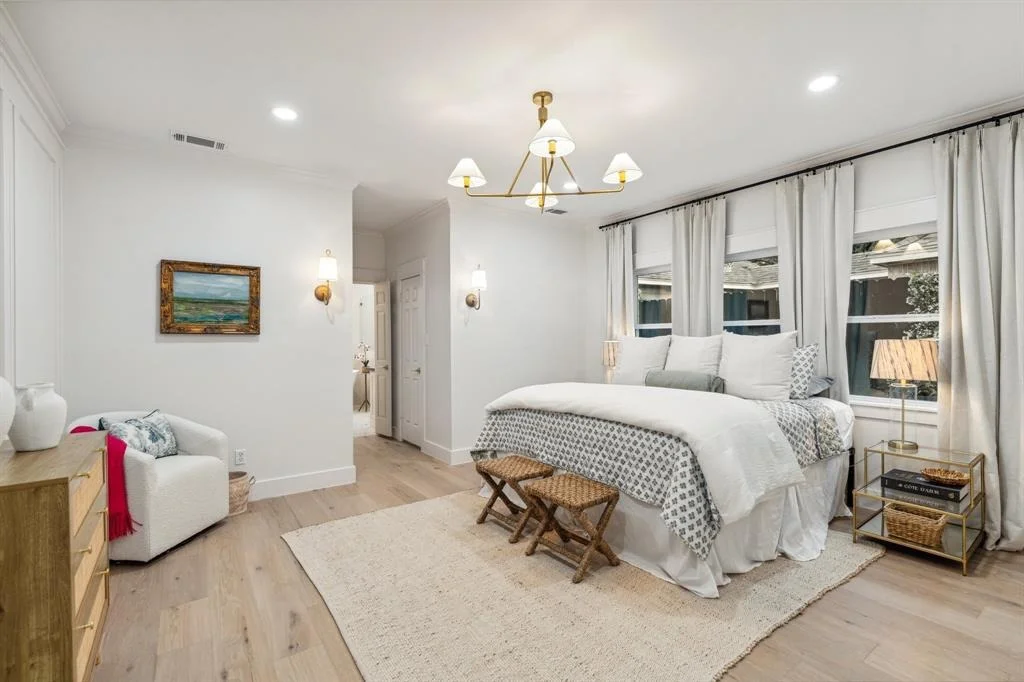 Photo of 407 Sandy Bluff