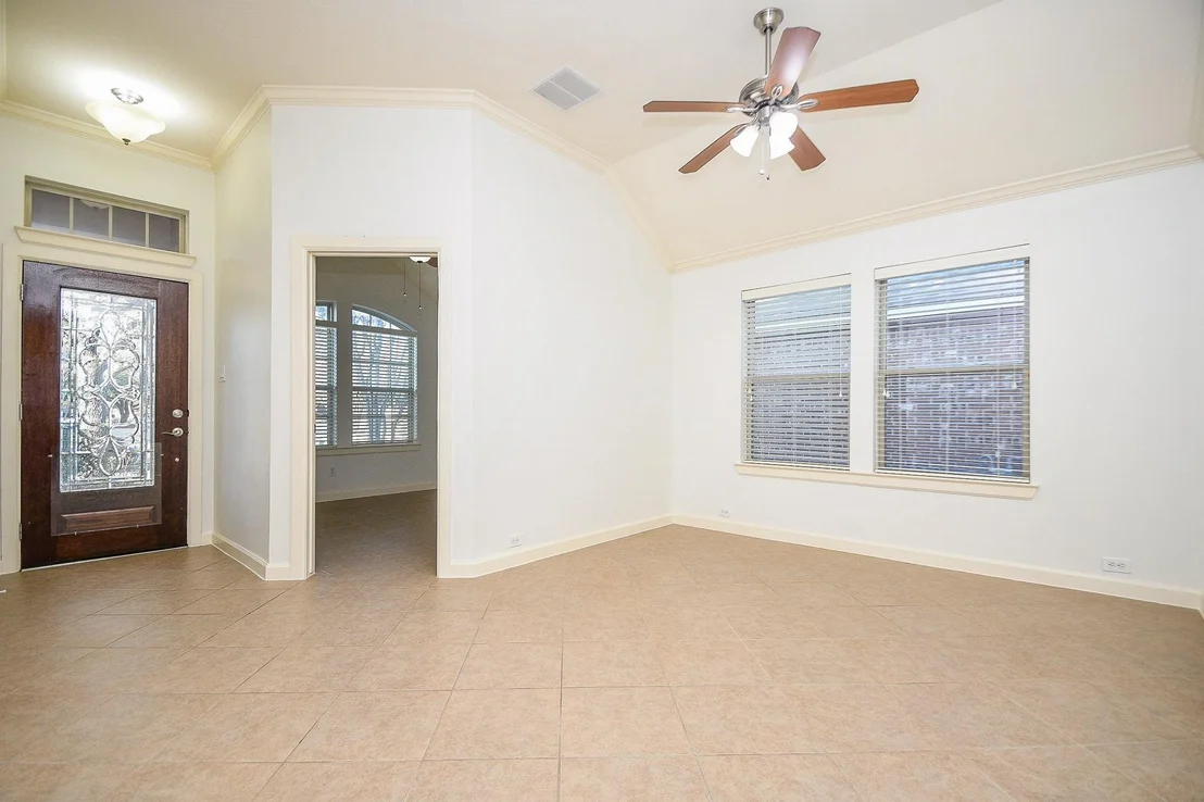 Photo of 20615 Redbud Rain Drive