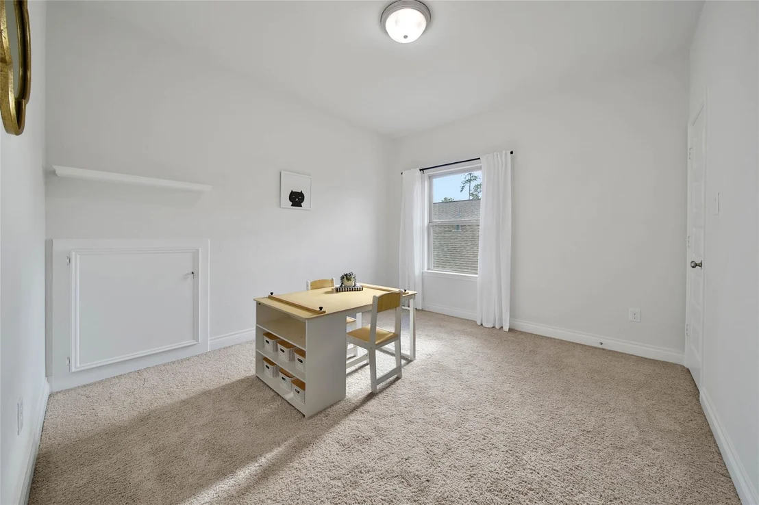 Photo of 4516 Yaupon Circle