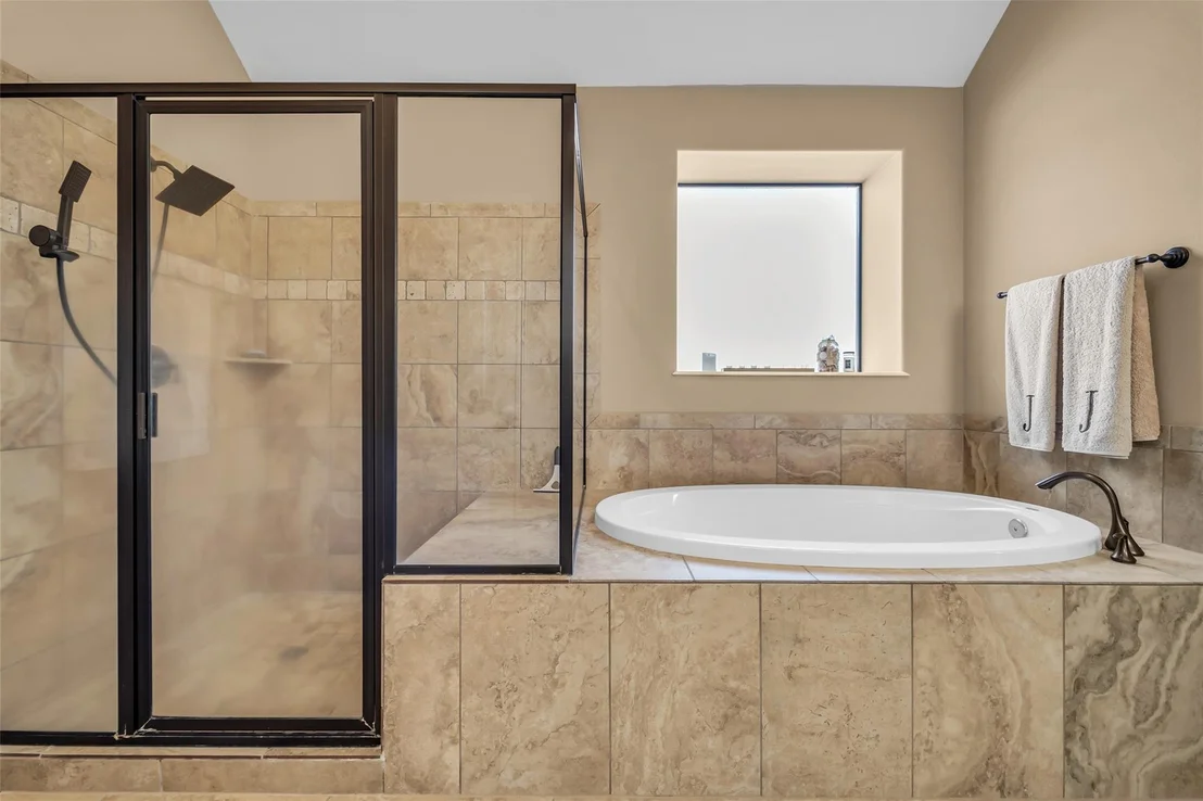 Photo of 3534 Stonehenge Drive