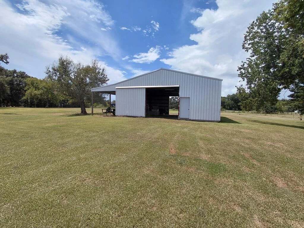 Photo of 613 County Road 706