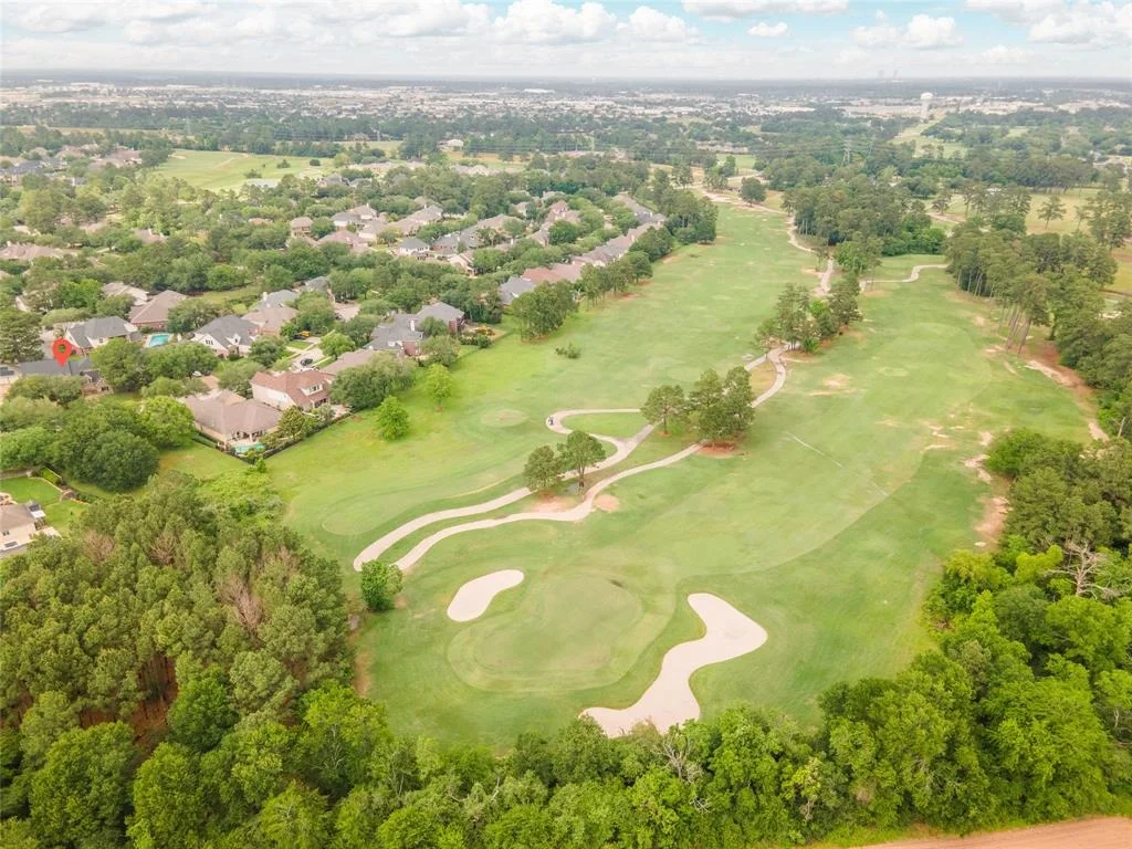 Photo of 6426 Briarstone Lane