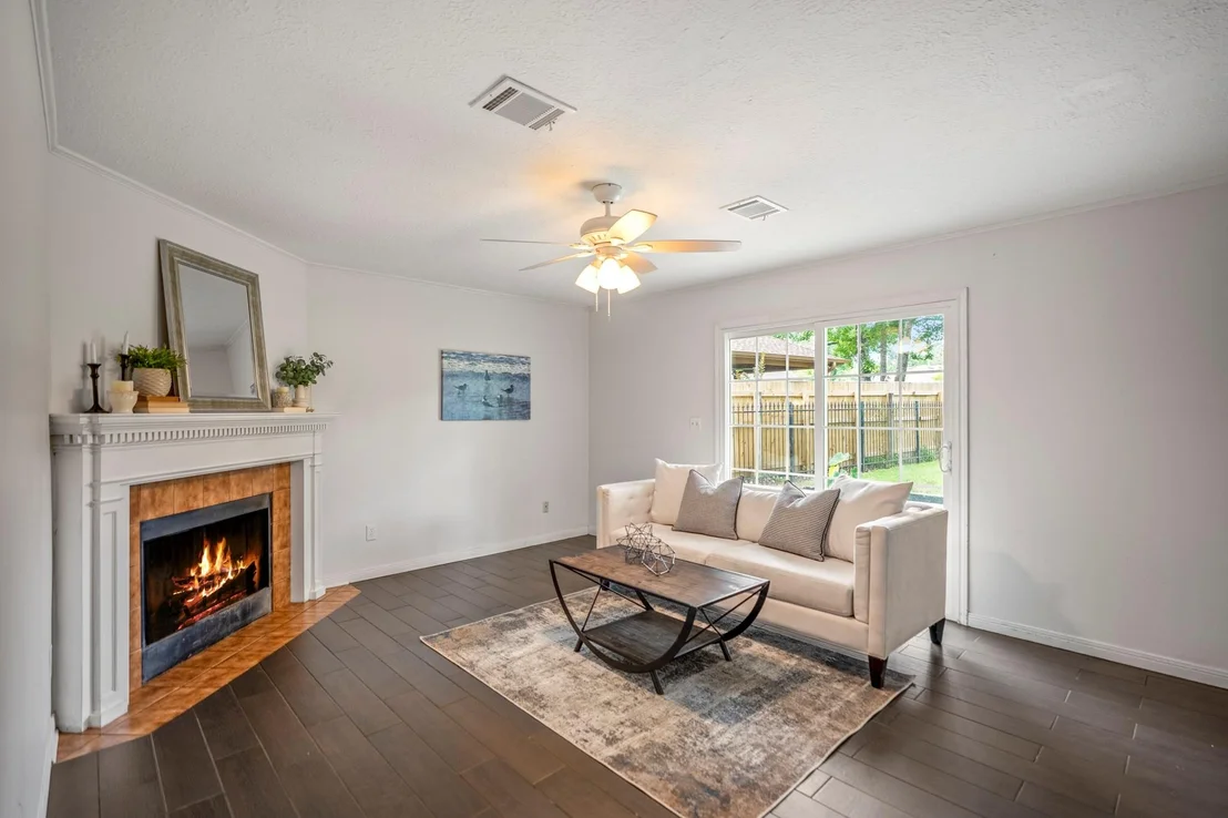 Photo of 17122 Yeoman Way