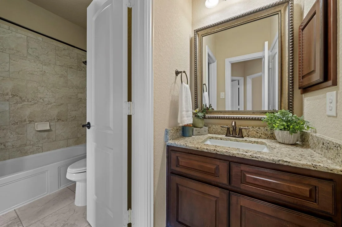 Photo of 12542 Charter Mill Lane