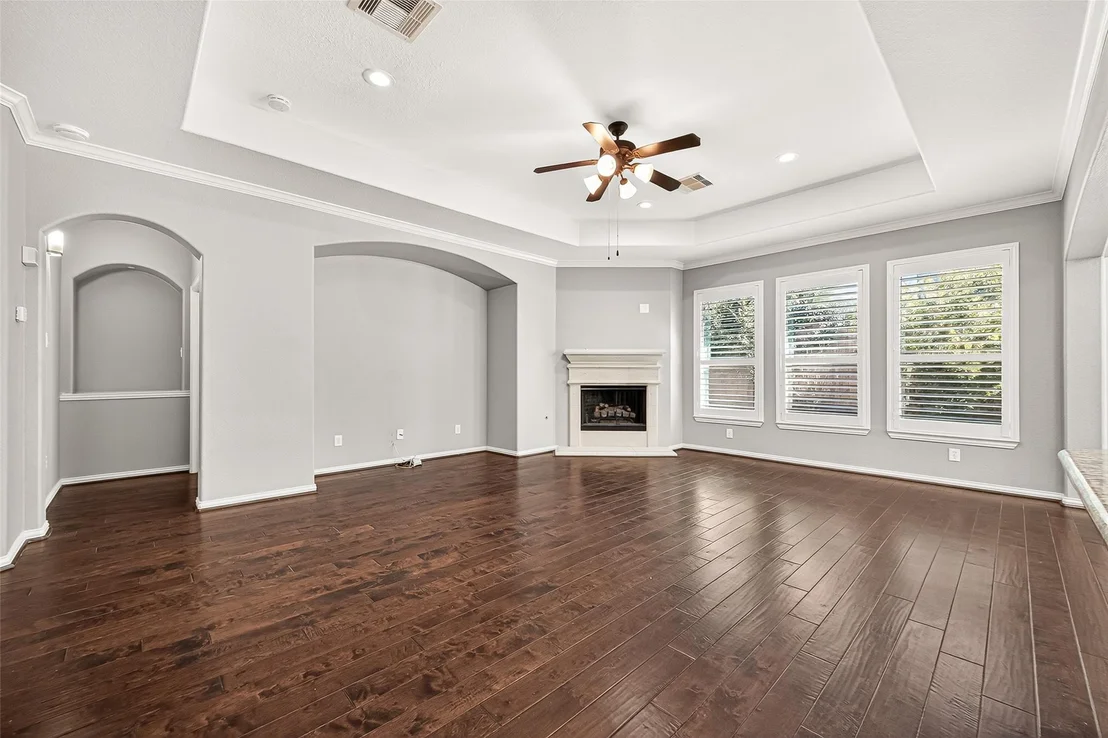 Photo of 4523 Countrycrossing Drive