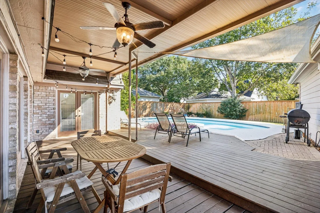 Photo of 11415 Del Monte Drive