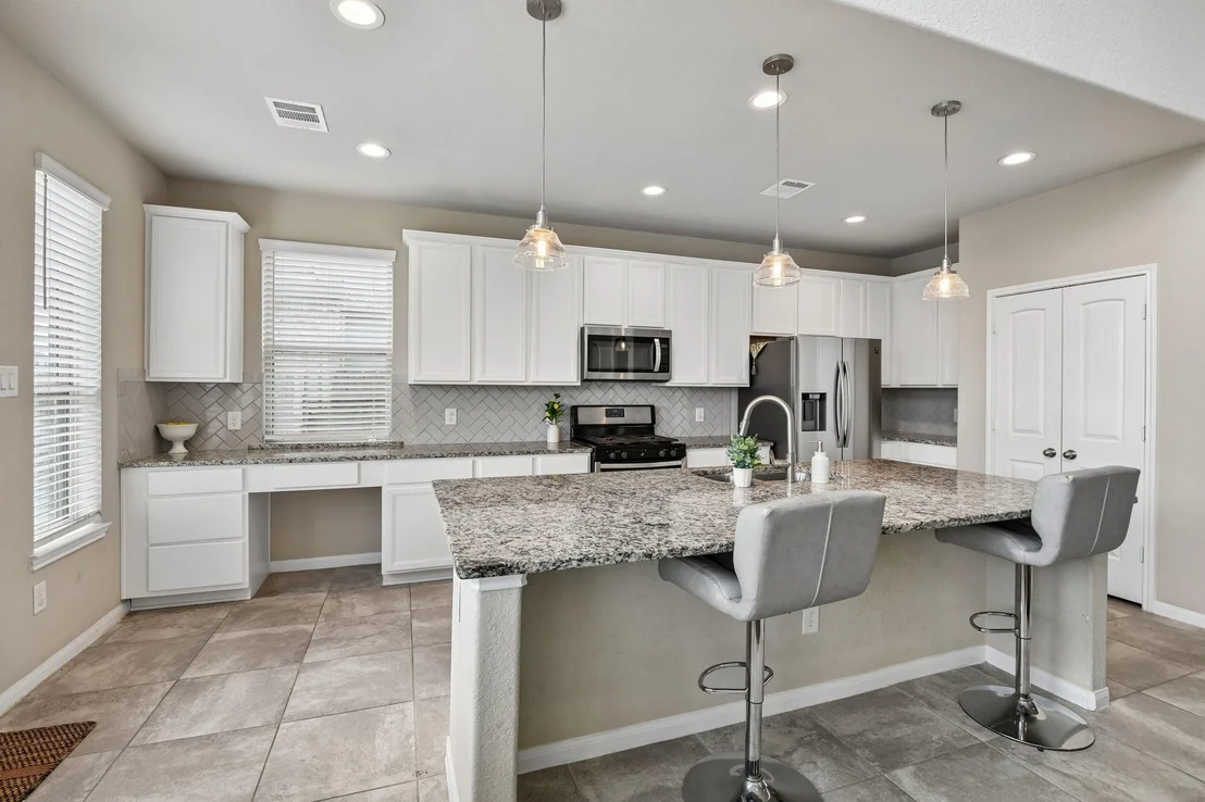 Photo of 29482 Westhope Drive