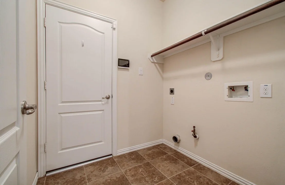 Photo of 906 Wiley Drive