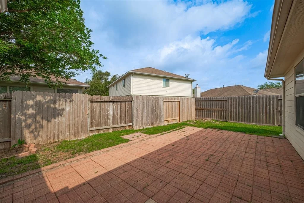 Photo of 20218 Sandwith Drive