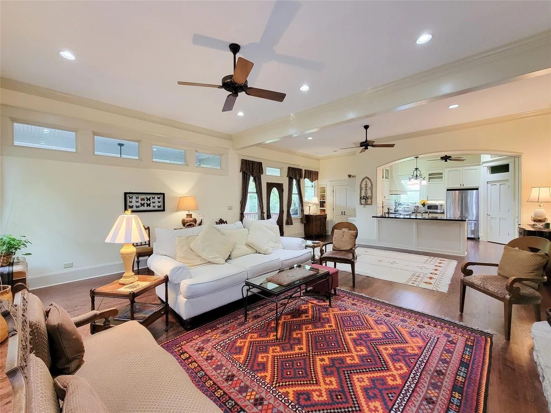 Photo of 1406 Key Street