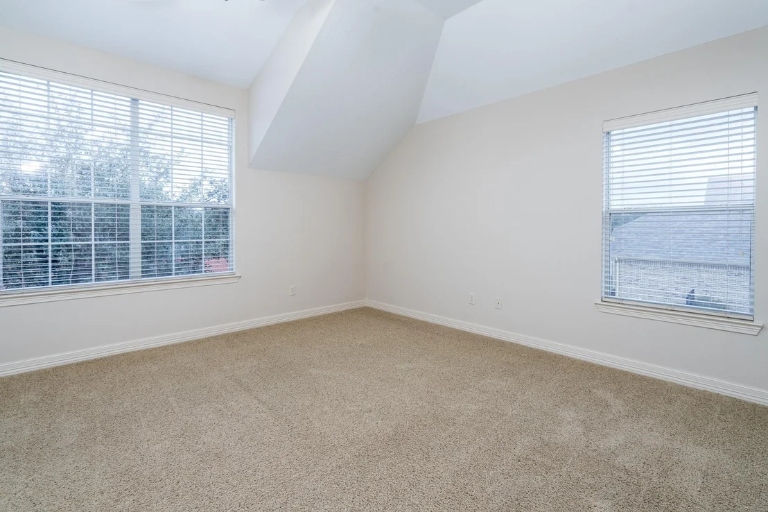 Photo of 20803 Fairhaven Crossing Drive