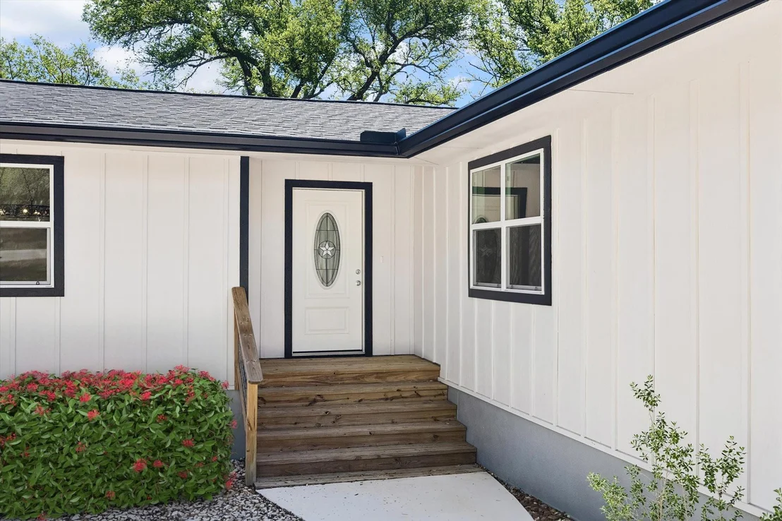 Photo of 1231 Lavaca