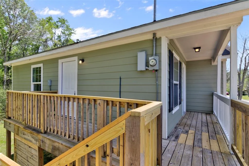 Photo of 183 County Road 559