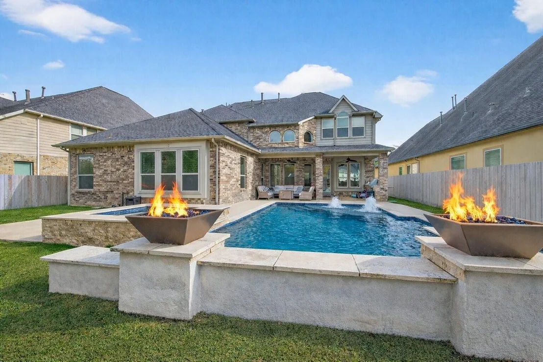 Photo of 7014 Prairie Grass Lane