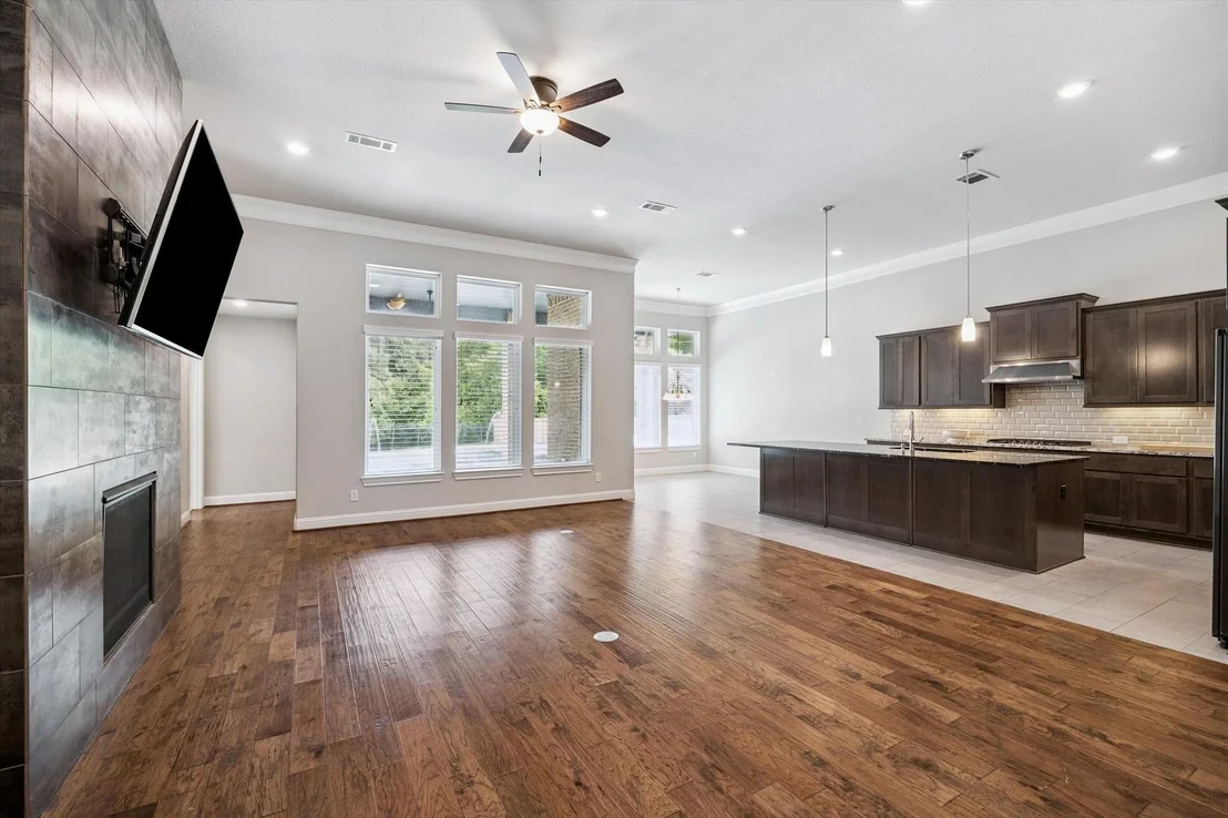 Photo of 4100 Sandalwood Lane