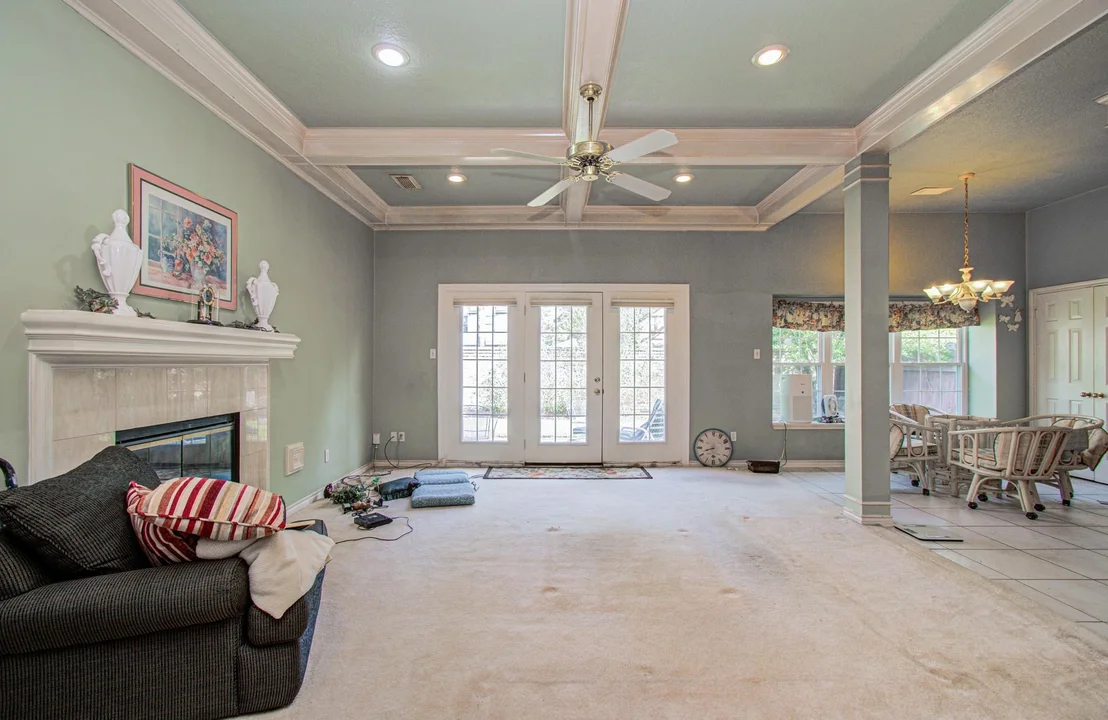 Photo of 16714 Manningtree Lane