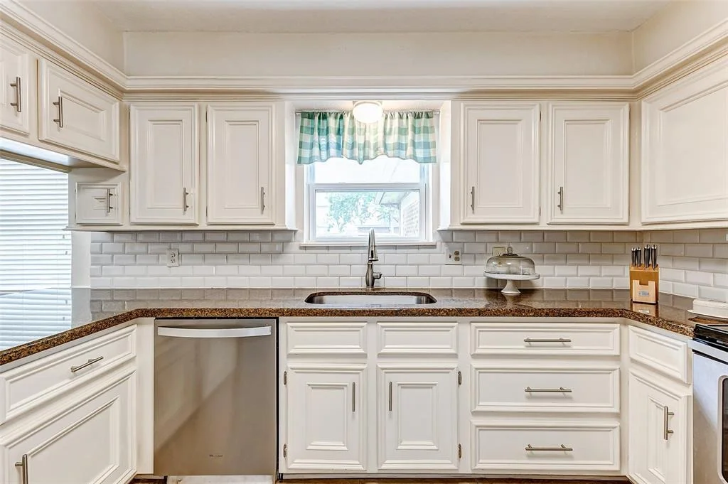 Photo of 11902 Pondwood Drive