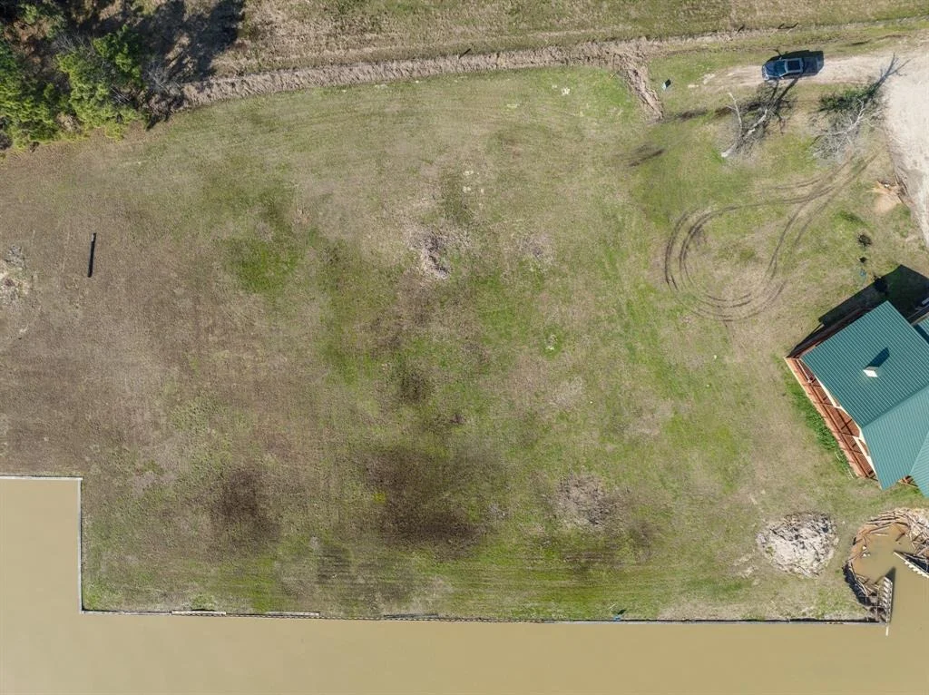 Photo of TBD Bridgewater