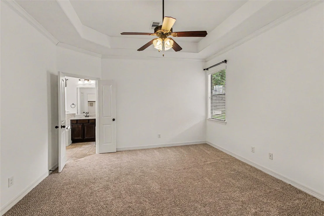 Photo of 25142 Alina Lane