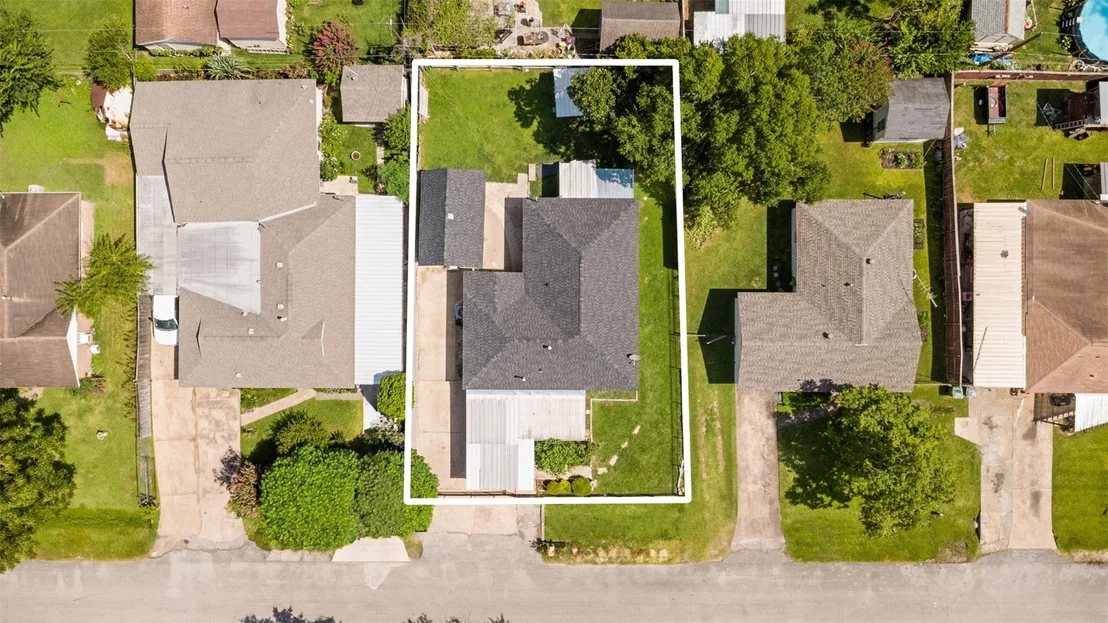 Photo of 1115 Sunny Drive