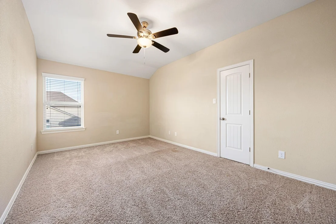 Photo of 7018 Sliding Rock Circle