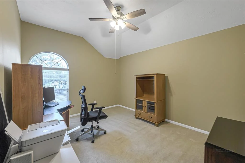 Photo of 6510 Pinebrook Bridge Lane