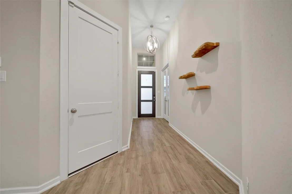 Photo of 10235 Bayou Oaks Drive