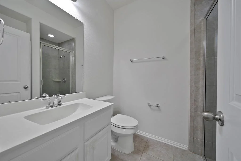 Photo of 9911 Downey Emerald Drive