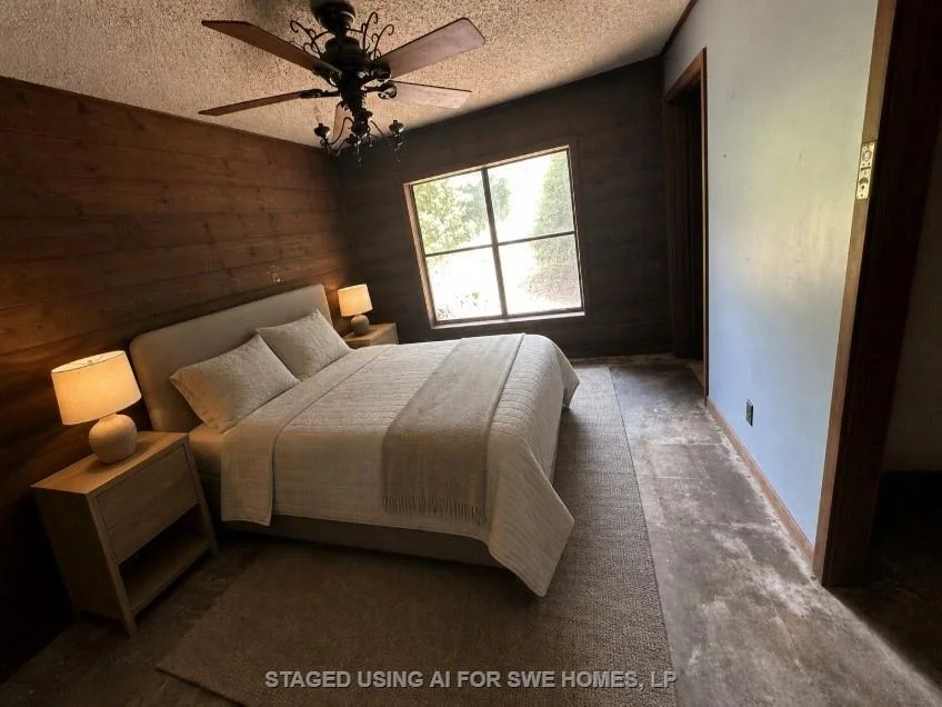 Photo of 433 County Road 3114