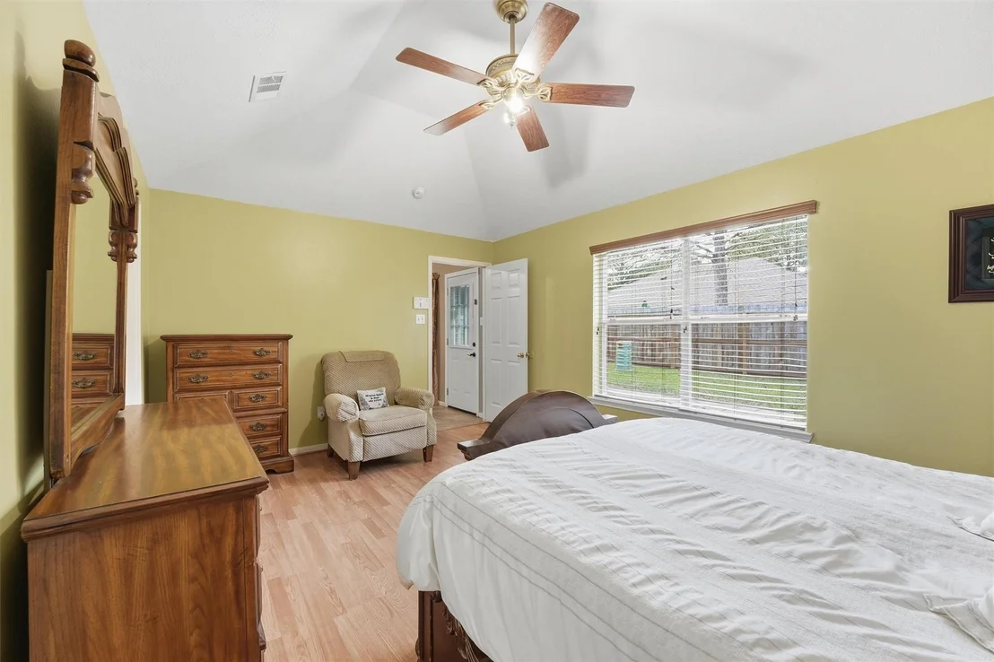 Photo of 7219 Pembrough Lane