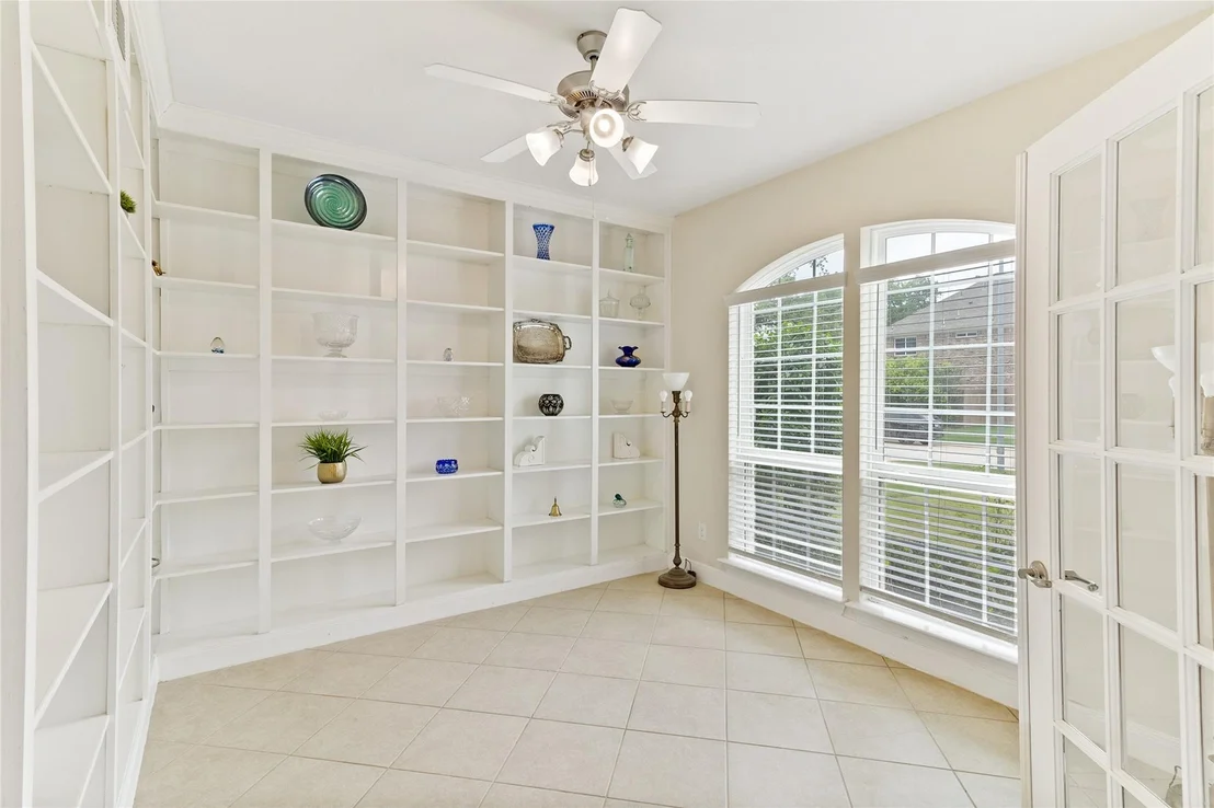 Photo of 308 Bentside Place