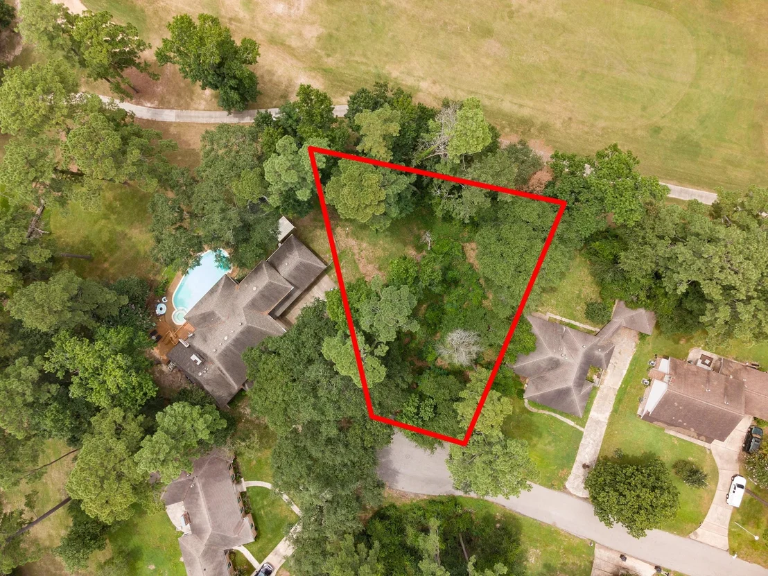 Photo of 135 Jeb Stuart Lane