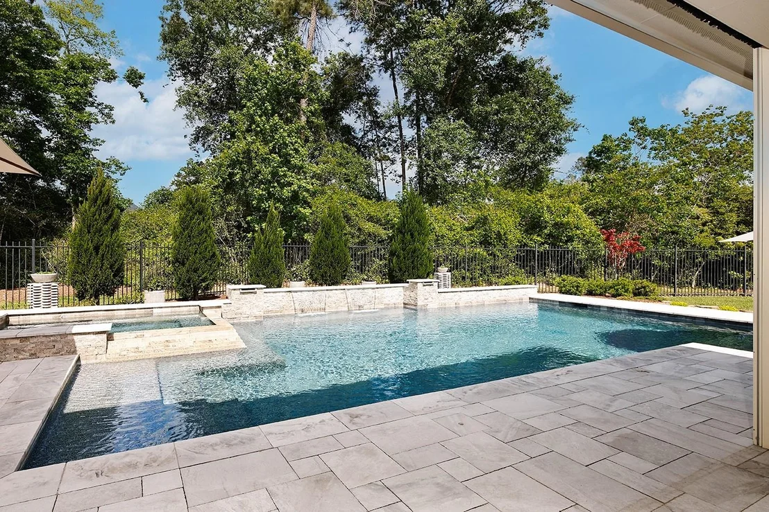 Photo of 3611 Summer Trail Court