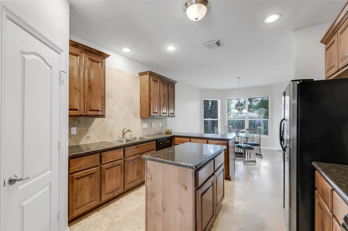 Photo of 14906 Windsor Manor